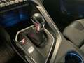 Peugeot 3008 Allure PDC AHK CarPlay Temp Massage Keyless Noir - thumbnail 18