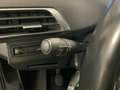 Peugeot 3008 Allure PDC AHK CarPlay Temp Massage Keyless Schwarz - thumbnail 19