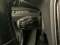 Peugeot 3008 Allure PDC AHK CarPlay Temp Massage Keyless Noir - thumbnail 20