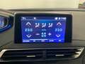 Peugeot 3008 Allure PDC AHK CarPlay Temp Massage Keyless Schwarz - thumbnail 16