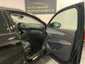 Peugeot 3008 Allure PDC AHK CarPlay Temp Massage Keyless Black - thumbnail 8