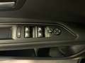 Peugeot 3008 Allure PDC AHK CarPlay Temp Massage Keyless Noir - thumbnail 21