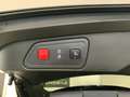 Peugeot 3008 Allure PDC AHK CarPlay Temp Massage Keyless Schwarz - thumbnail 23