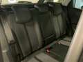 Peugeot 3008 Allure PDC AHK CarPlay Temp Massage Keyless Black - thumbnail 9