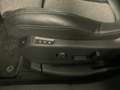 Peugeot 3008 Allure PDC AHK CarPlay Temp Massage Keyless Schwarz - thumbnail 22
