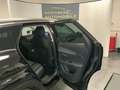 Peugeot 3008 Allure PDC AHK CarPlay Temp Massage Keyless Noir - thumbnail 7