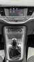 Opel Astra K Lim. 5-trg. Edition/2.Hd/SHZ/Garantie Blanc - thumbnail 11
