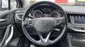 Opel Astra K Lim. 5-trg. Edition/2.Hd/SHZ/Garantie Blanc - thumbnail 9