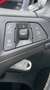 Opel Astra K Lim. 5-trg. Edition/2.Hd/SHZ/Garantie Blanc - thumbnail 13
