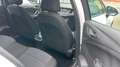 Opel Astra K Lim. 5-trg. Edition/2.Hd/SHZ/Garantie Blanc - thumbnail 19