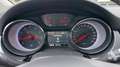 Opel Astra K Lim. 5-trg. Edition/2.Hd/SHZ/Garantie Blanc - thumbnail 8