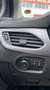 Opel Astra K Lim. 5-trg. Edition/2.Hd/SHZ/Garantie Blanc - thumbnail 14