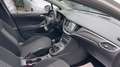 Opel Astra K Lim. 5-trg. Edition/2.Hd/SHZ/Garantie Blanc - thumbnail 20