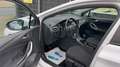 Opel Astra K Lim. 5-trg. Edition/2.Hd/SHZ/Garantie Blanc - thumbnail 16