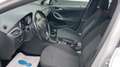 Opel Astra K Lim. 5-trg. Edition/2.Hd/SHZ/Garantie Blanc - thumbnail 17