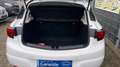 Opel Astra K Lim. 5-trg. Edition/2.Hd/SHZ/Garantie Blanc - thumbnail 23