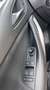 Opel Astra K Lim. 5-trg. Edition/2.Hd/SHZ/Garantie Blanc - thumbnail 15