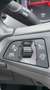 Opel Astra K Lim. 5-trg. Edition/2.Hd/SHZ/Garantie Blanc - thumbnail 12