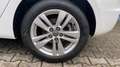 Opel Astra K Lim. 5-trg. Edition/2.Hd/SHZ/Garantie Blanc - thumbnail 22