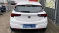 Opel Astra K Lim. 5-trg. Edition/2.Hd/SHZ/Garantie Blanc - thumbnail 6