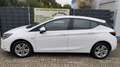 Opel Astra K Lim. 5-trg. Edition/2.Hd/SHZ/Garantie Blanc - thumbnail 4