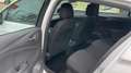 Opel Astra K Lim. 5-trg. Edition/2.Hd/SHZ/Garantie Blanc - thumbnail 18