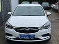Opel Astra K Lim. 5-trg. Edition/2.Hd/SHZ/Garantie Blanc - thumbnail 2