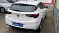 Opel Astra K Lim. 5-trg. Edition/2.Hd/SHZ/Garantie Blanc - thumbnail 7