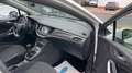 Opel Astra K Lim. 5-trg. Edition/2.Hd/SHZ/Garantie Blanc - thumbnail 21