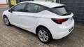 Opel Astra K Lim. 5-trg. Edition/2.Hd/SHZ/Garantie Blanc - thumbnail 5