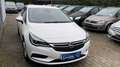 Opel Astra K Lim. 5-trg. Edition/2.Hd/SHZ/Garantie Blanc - thumbnail 3