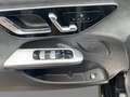 Mercedes-Benz EQE 350 4MATIC Österreich-Edition KeyGo MBUX Shz Noir - thumbnail 9