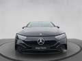 Mercedes-Benz EQE 350 4MATIC Österreich-Edition KeyGo MBUX Shz Noir - thumbnail 3