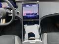 Mercedes-Benz EQE 350 4MATIC Österreich-Edition KeyGo MBUX Shz Noir - thumbnail 11