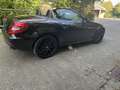Mercedes-Benz SLK 200 SLK Roadster SLK 200 Kompressor (171.445) Klima Schwarz - thumbnail 4