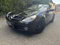 Mercedes-Benz SLK 200 SLK Roadster SLK 200 Kompressor (171.445) Klima Schwarz - thumbnail 11