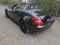 Mercedes-Benz SLK 200 SLK Roadster SLK 200 Kompressor (171.445) Klima Schwarz - thumbnail 6