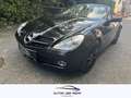 Mercedes-Benz SLK 200 SLK Roadster SLK 200 Kompressor (171.445) Klima Schwarz - thumbnail 1