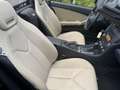Mercedes-Benz SLK 200 SLK Roadster SLK 200 Kompressor (171.445) Klima Schwarz - thumbnail 10