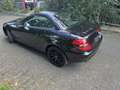 Mercedes-Benz SLK 200 SLK Roadster SLK 200 Kompressor (171.445) Klima Schwarz - thumbnail 18