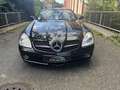 Mercedes-Benz SLK 200 SLK Roadster SLK 200 Kompressor (171.445) Klima Schwarz - thumbnail 2