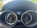 Mercedes-Benz SLK 200 SLK Roadster SLK 200 Kompressor (171.445) Klima Schwarz - thumbnail 13