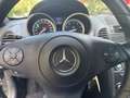Mercedes-Benz SLK 200 SLK Roadster SLK 200 Kompressor (171.445) Klima Schwarz - thumbnail 14