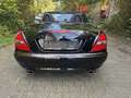 Mercedes-Benz SLK 200 SLK Roadster SLK 200 Kompressor (171.445) Klima Schwarz - thumbnail 5