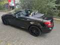 Mercedes-Benz SLK 200 SLK Roadster SLK 200 Kompressor (171.445) Klima Schwarz - thumbnail 7