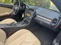 Mercedes-Benz SLK 200 SLK Roadster SLK 200 Kompressor (171.445) Klima Schwarz - thumbnail 9