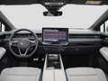 Volkswagen ID.7 Pro Navi/RFK/LED Schwarz - thumbnail 12