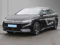 Volkswagen ID.7 Pro Navi/RFK/LED Schwarz - thumbnail 3