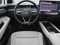 Volkswagen ID.7 Pro Navi/RFK/LED Schwarz - thumbnail 13