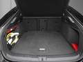 Volkswagen ID.7 Pro Navi/RFK/LED Schwarz - thumbnail 7